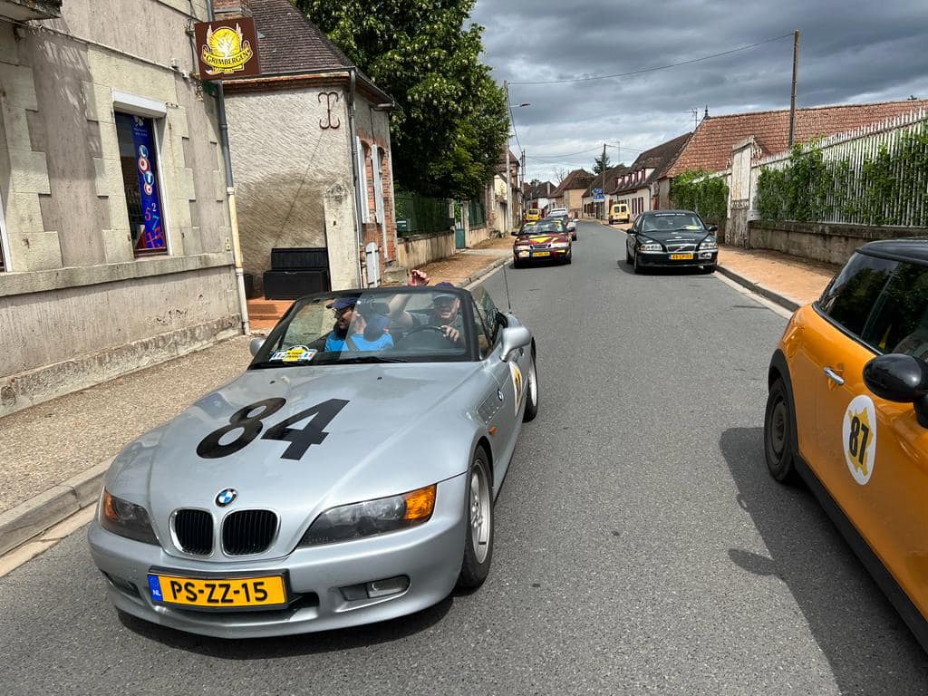 356194023_747074334094404_4972501068772783976_n